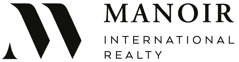 Manoir International